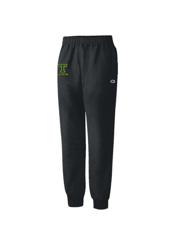 Champion Sweatpants - Lacrosse – Chaminade High School Store